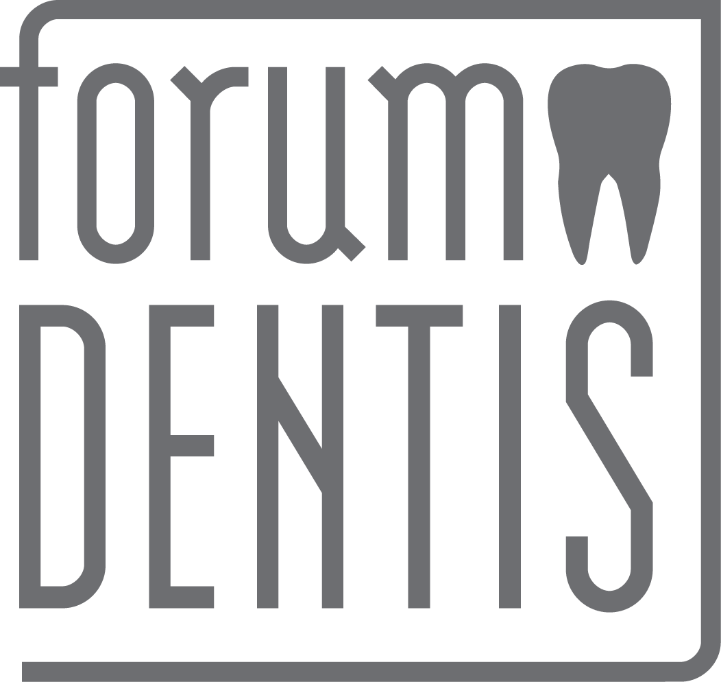 Forum Dentis